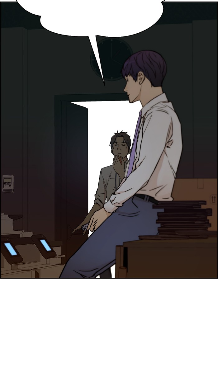 Chapter 66 - halaman 67