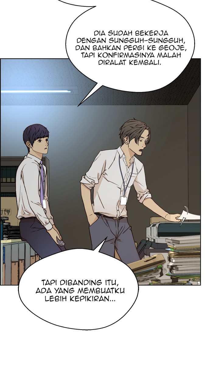 Chapter 66 - halaman 72