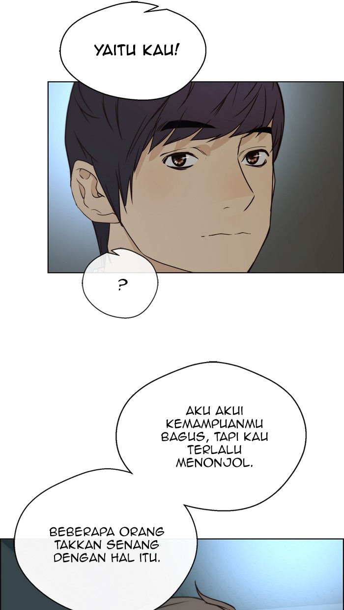 Chapter 66 - halaman 73