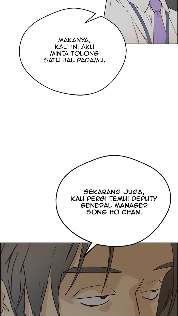 Chapter 66 - halaman 77