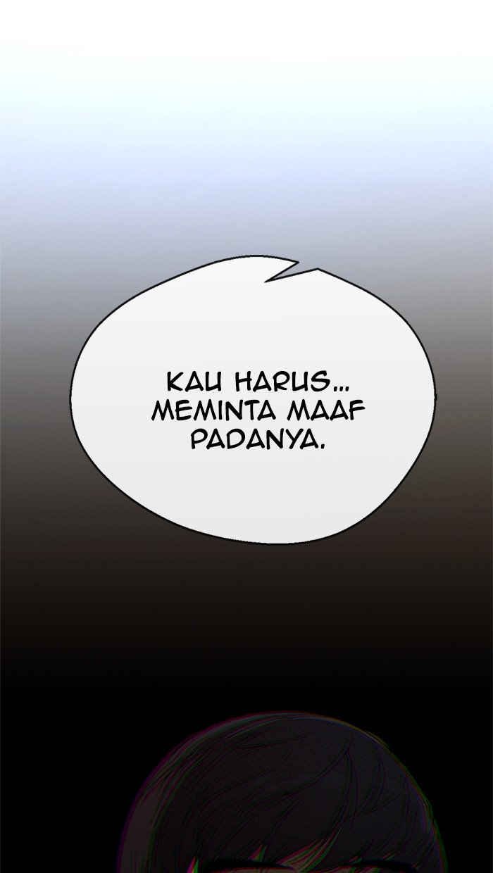 Chapter 66 - halaman 79
