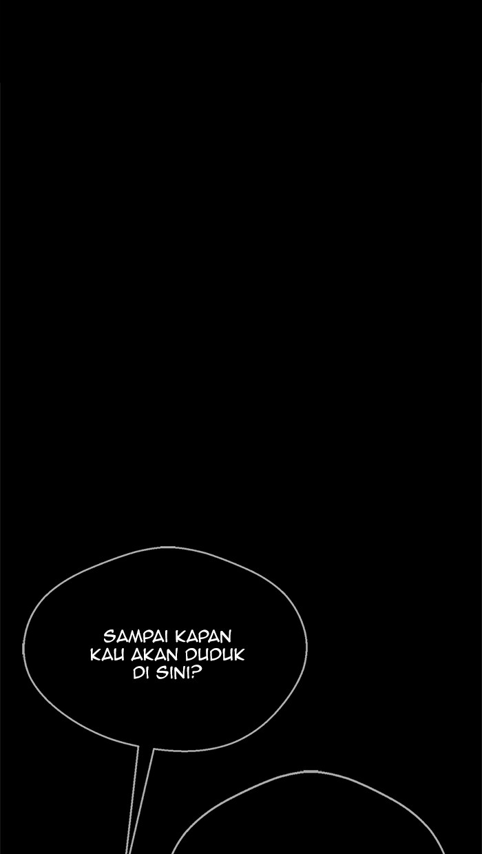 Chapter 66 - halaman 85