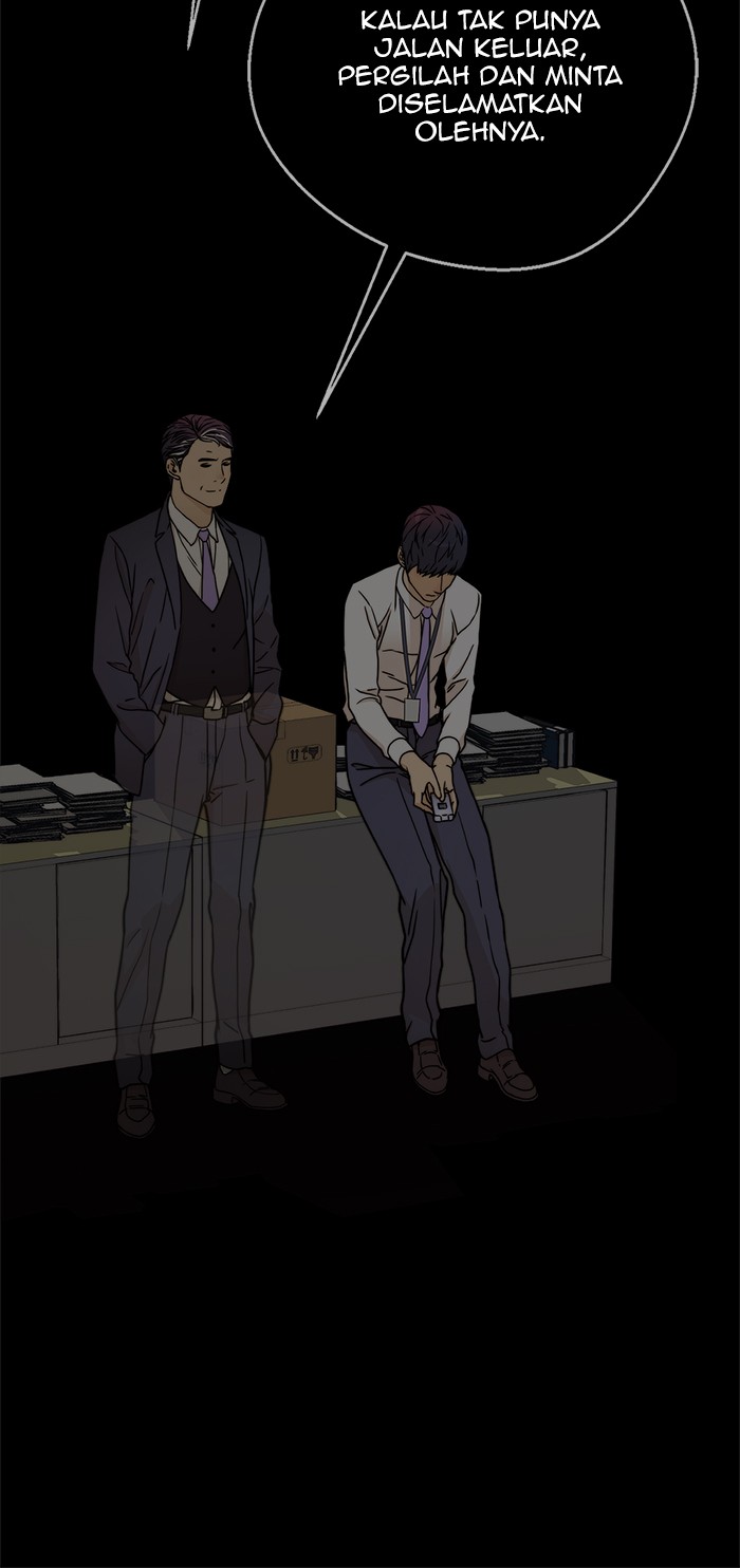 Chapter 66 - halaman 86