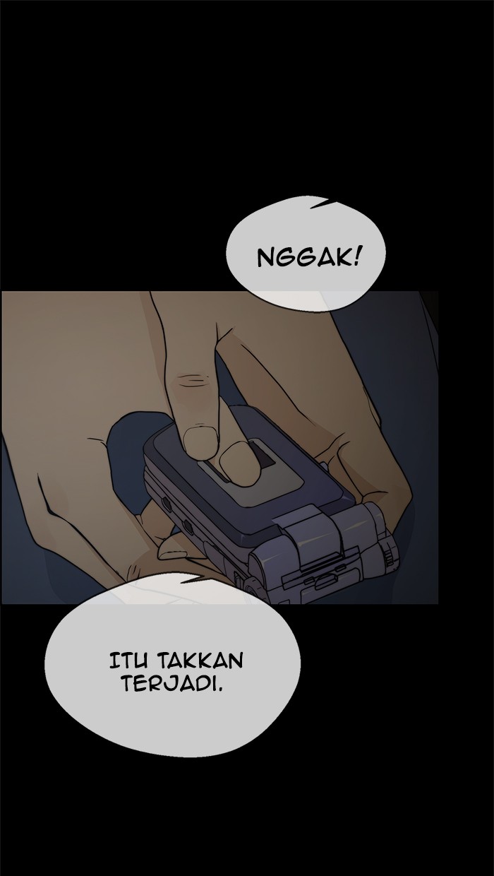 Chapter 66 - halaman 87