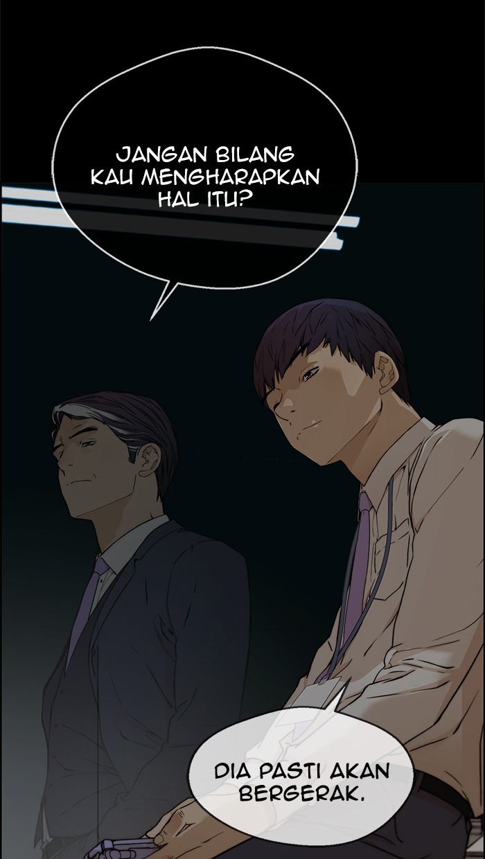 Chapter 66 - halaman 88