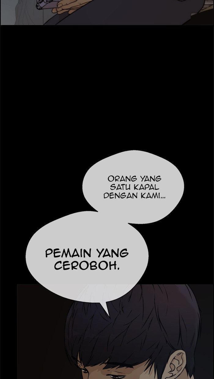 Chapter 66 - halaman 89