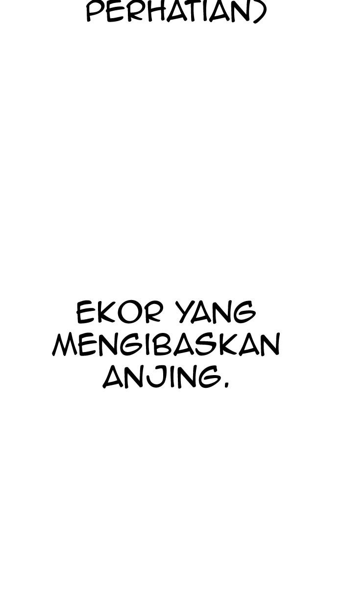 Chapter 67 - halaman 102