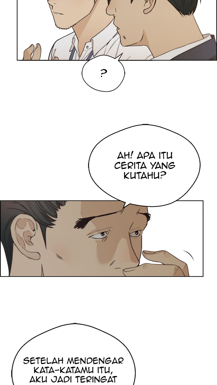 Chapter 67 - halaman 12
