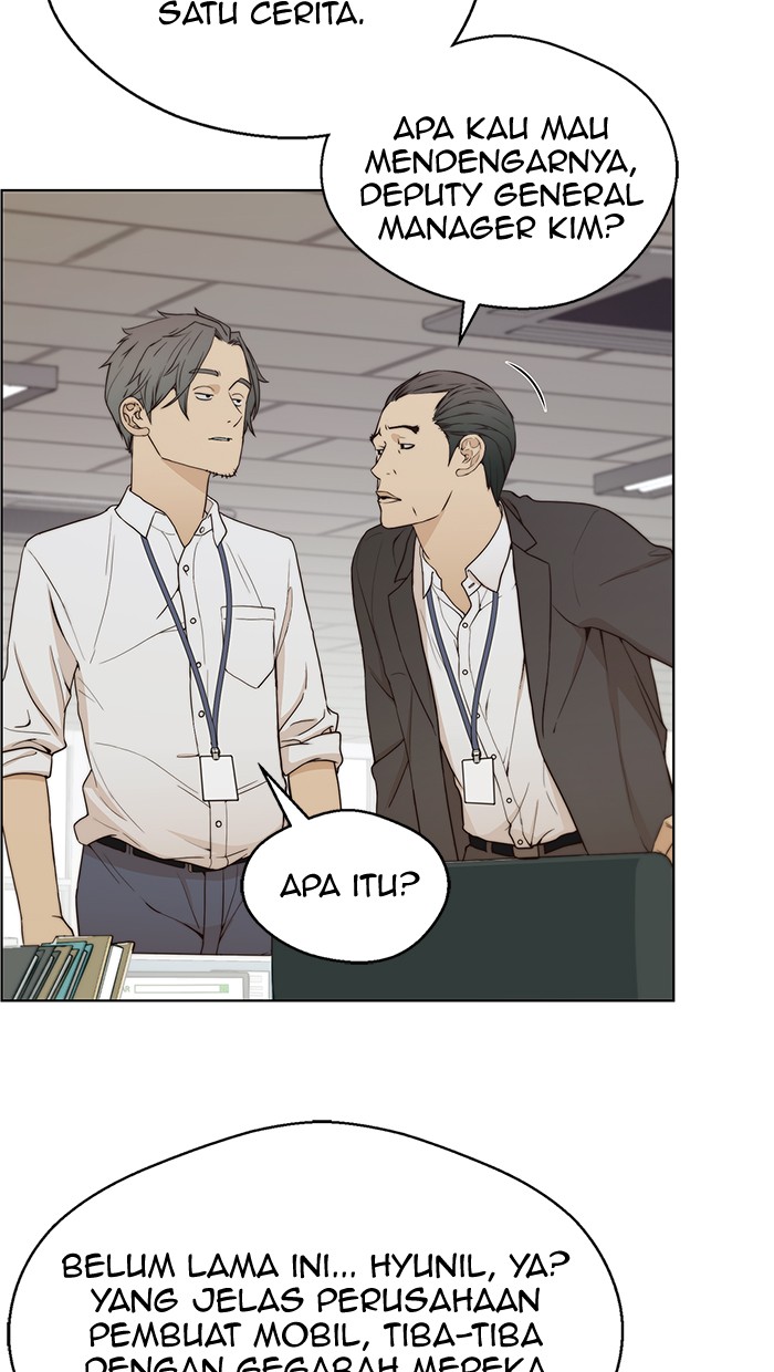Chapter 67 - halaman 13