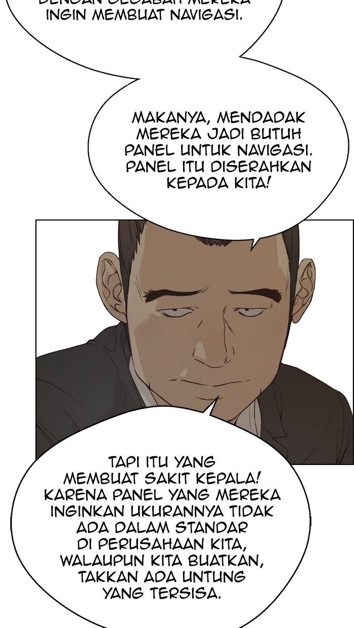 Chapter 67 - halaman 14