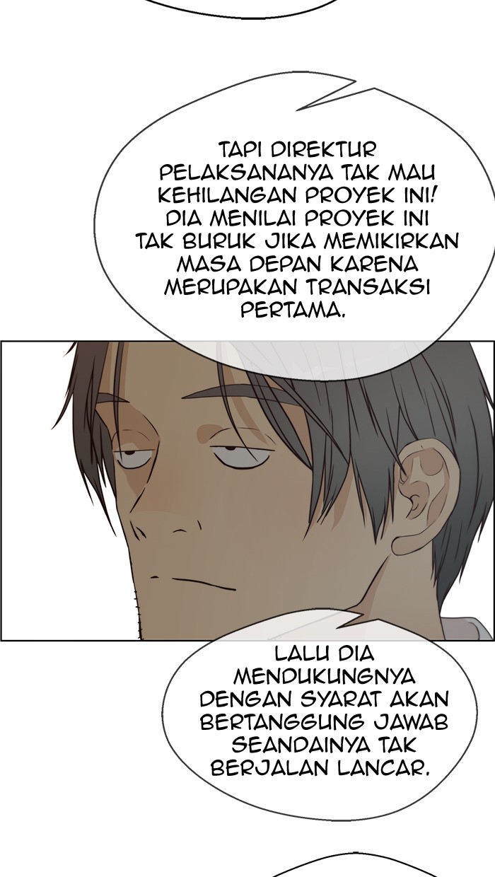Chapter 67 - halaman 15