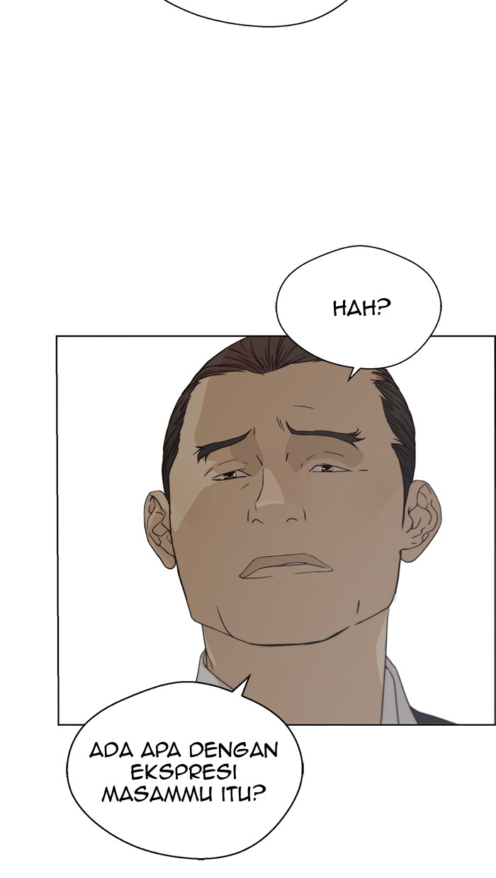 Chapter 67 - halaman 18