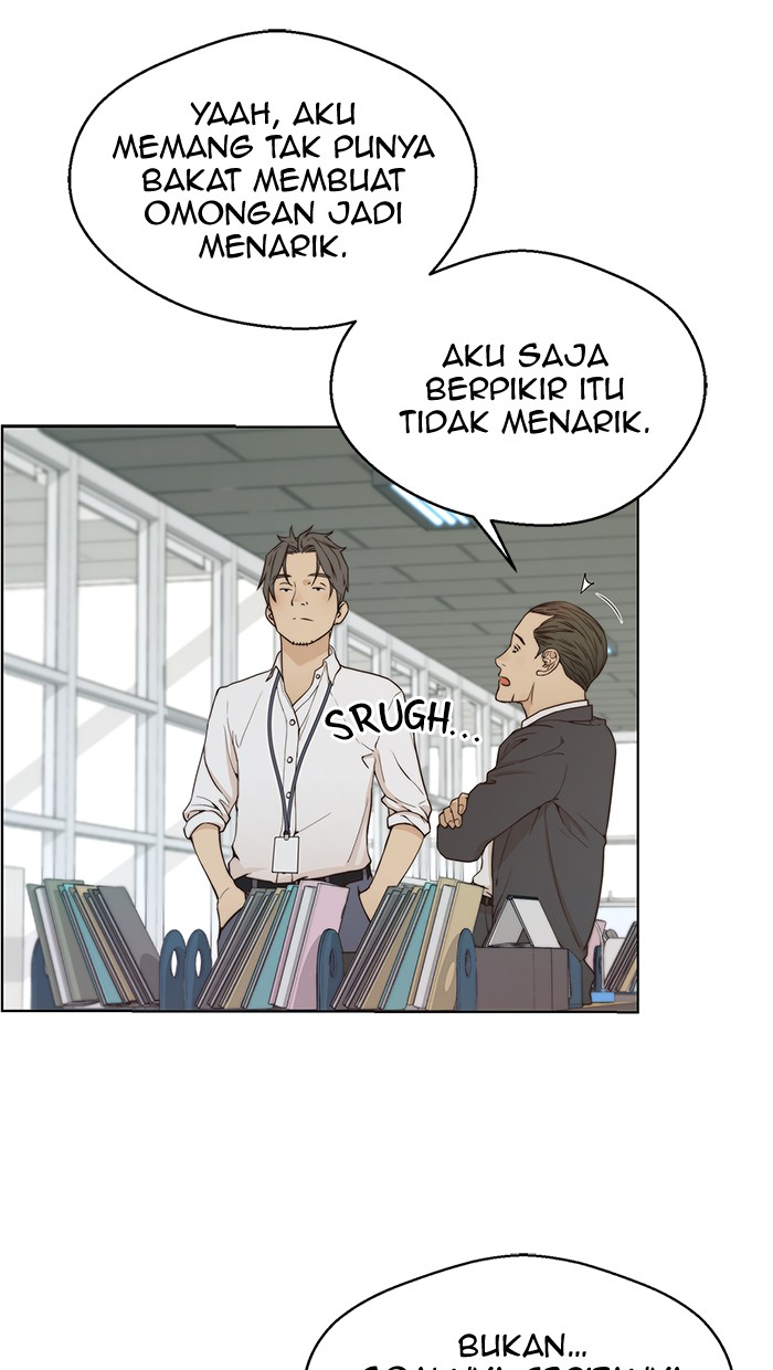 Chapter 67 - halaman 20