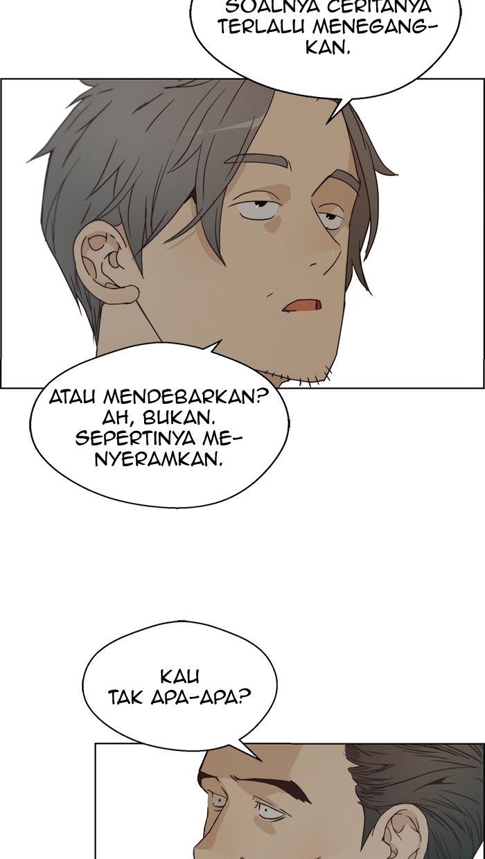 Chapter 67 - halaman 21