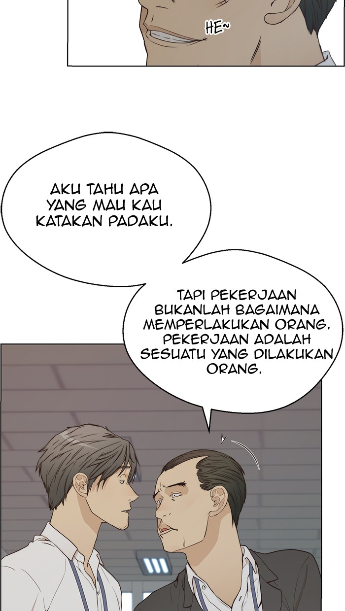 Chapter 67 - halaman 22