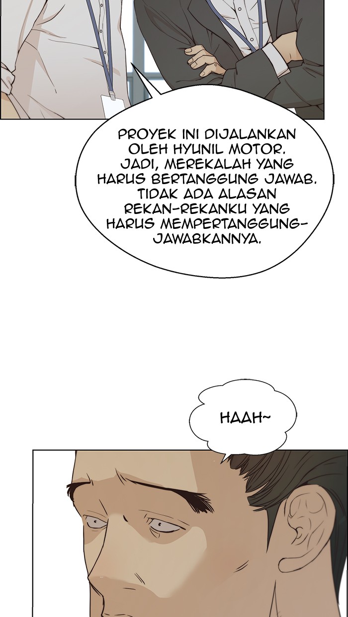 Chapter 67 - halaman 23