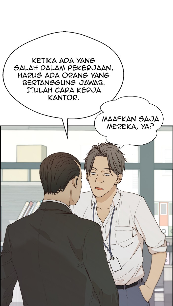 Chapter 67 - halaman 25