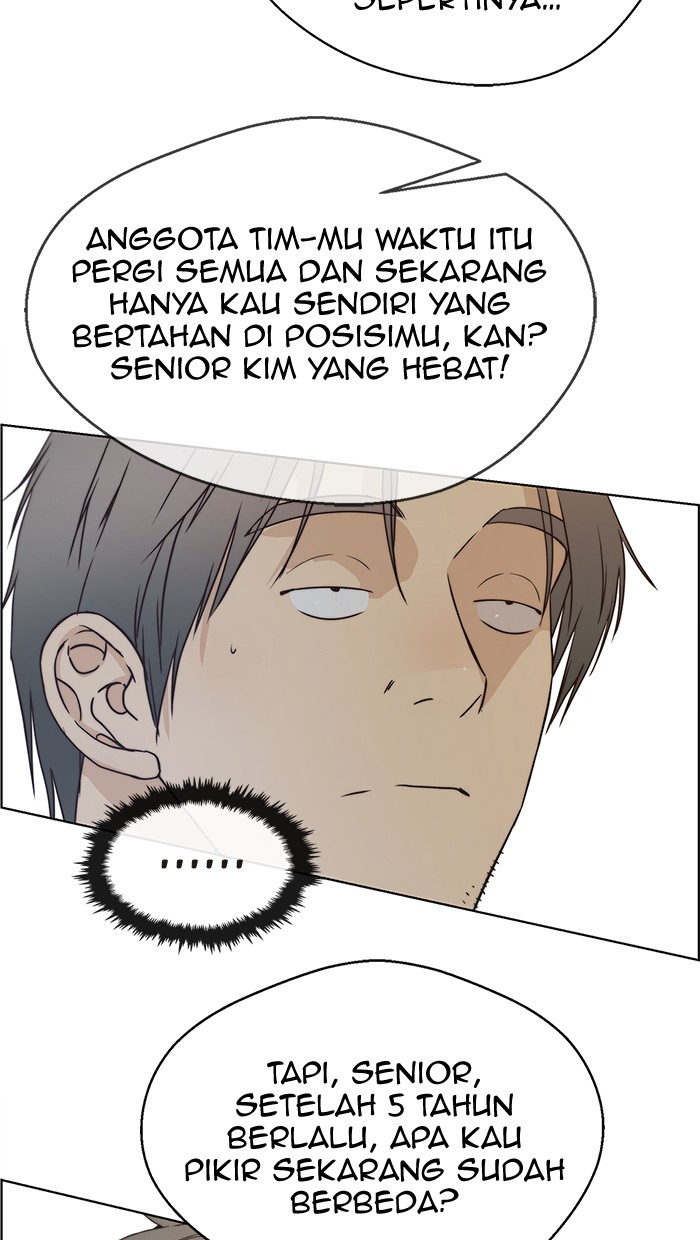 Chapter 67 - halaman 27