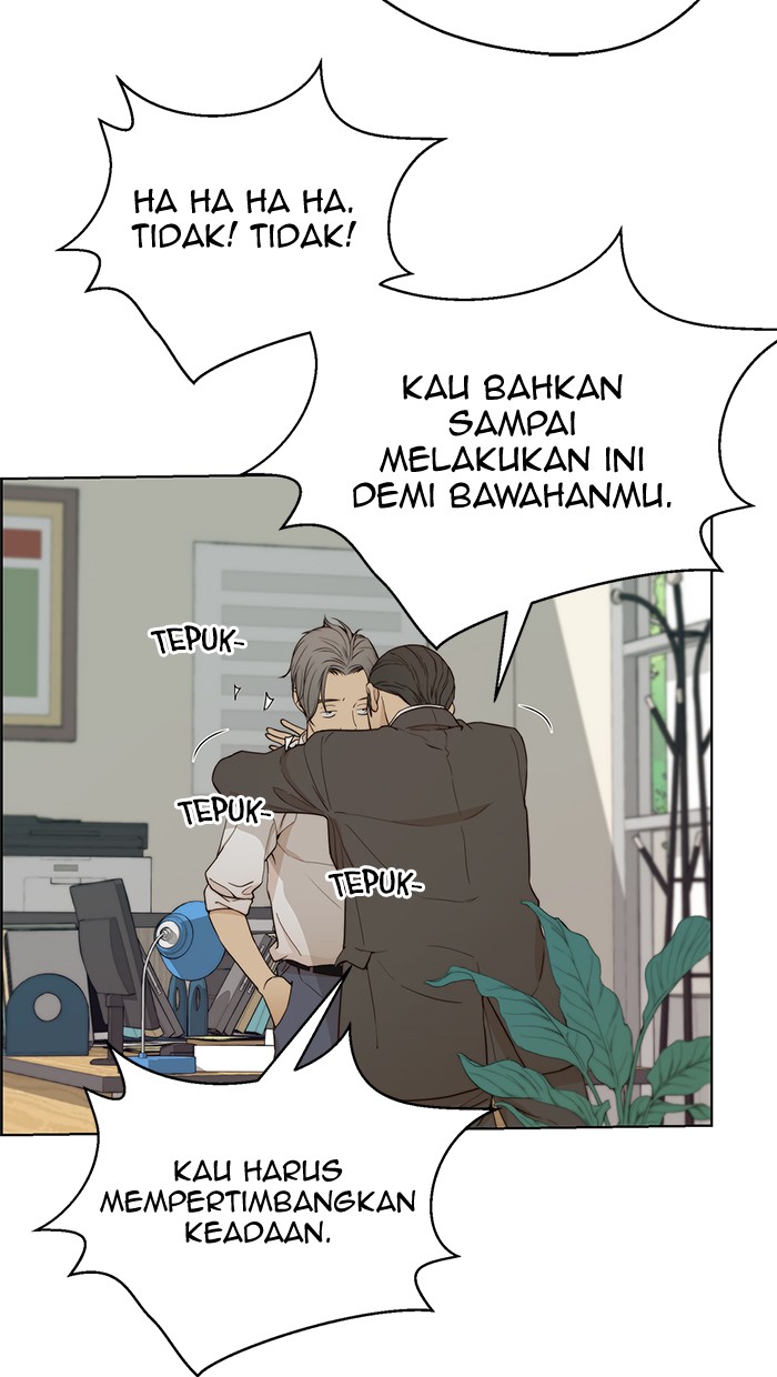 Chapter 67 - halaman 30