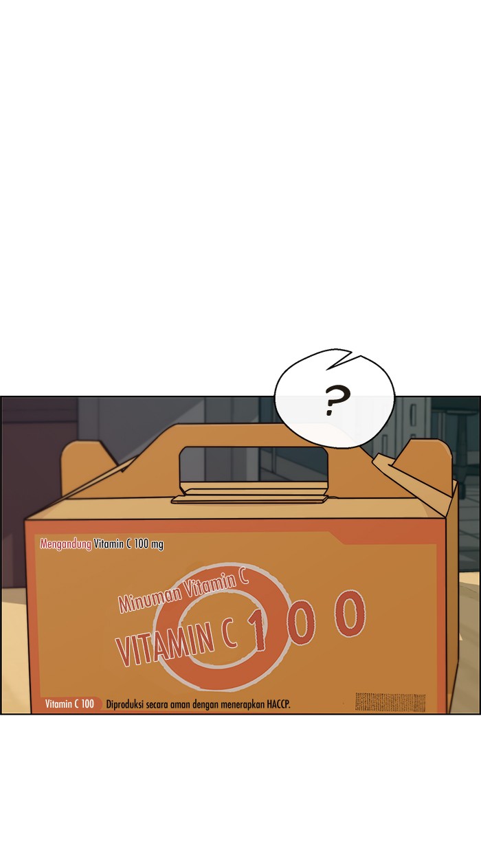Chapter 67 - halaman 4