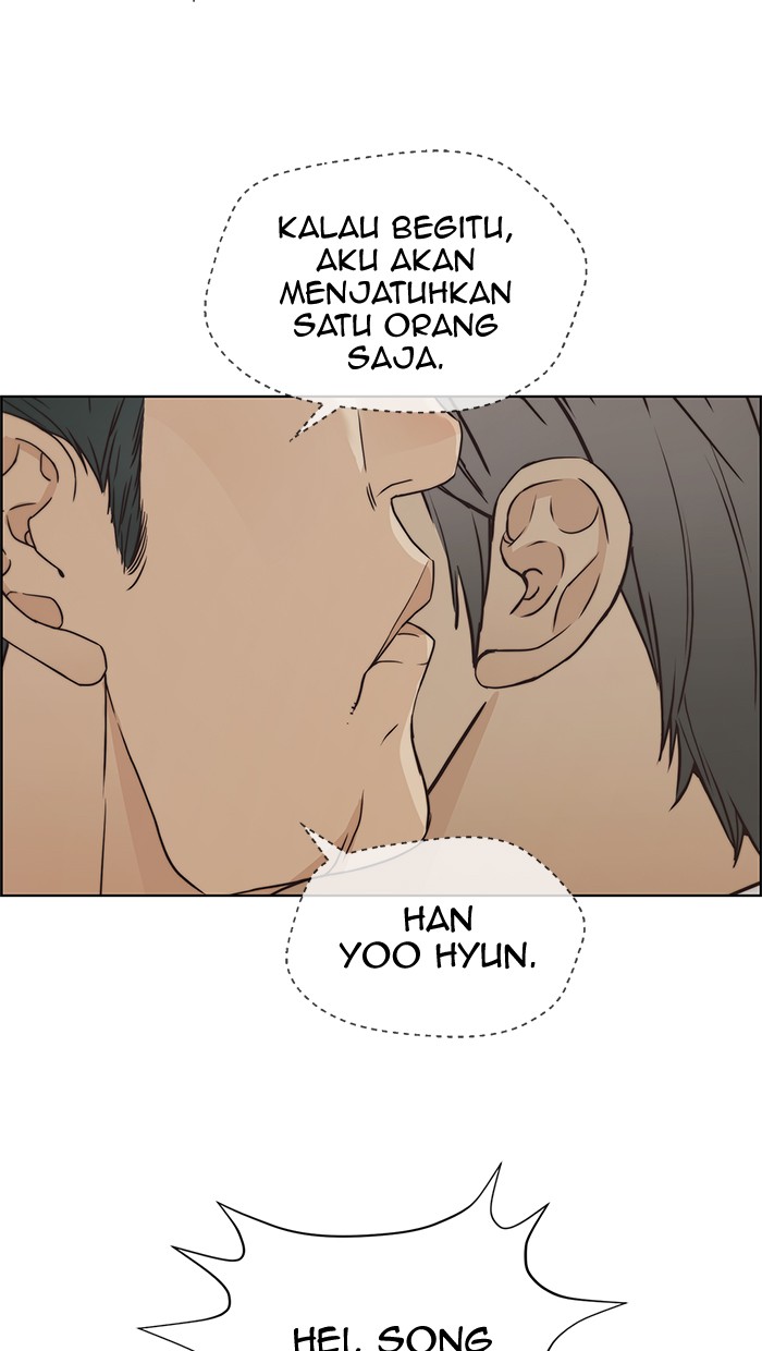 Chapter 67 - halaman 31