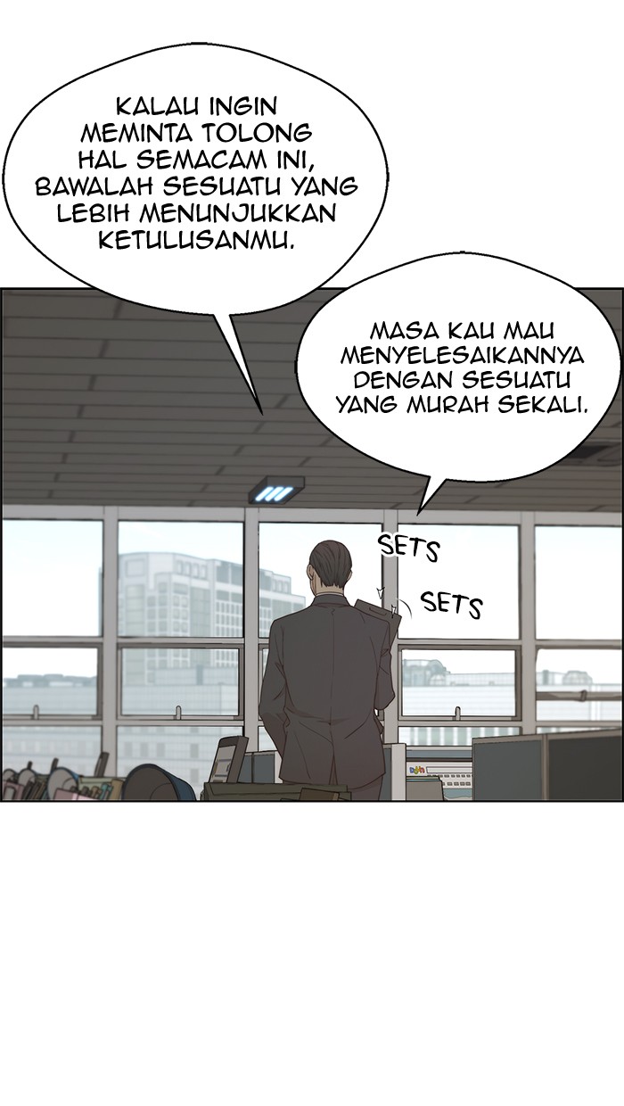 Chapter 67 - halaman 36
