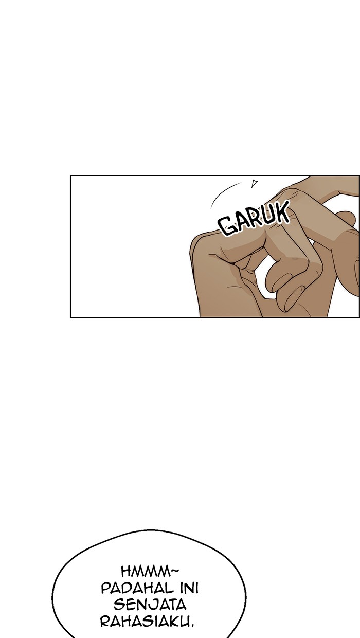 Chapter 67 - halaman 38