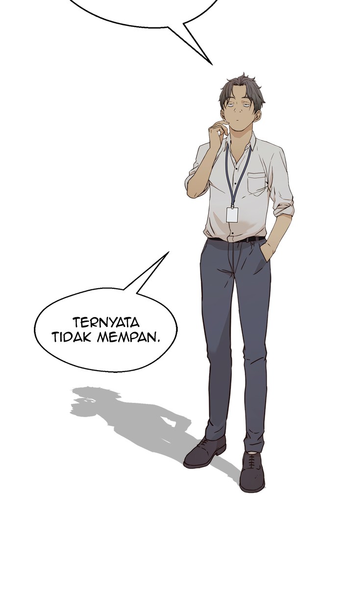 Chapter 67 - halaman 39