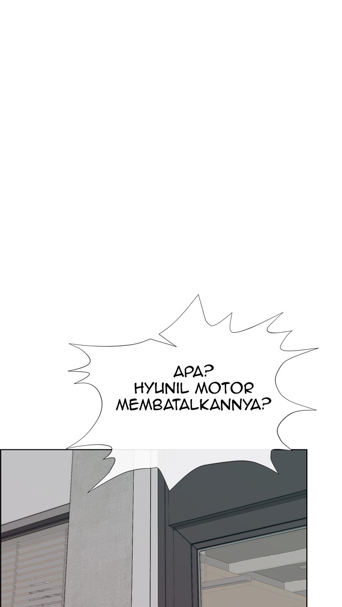 Chapter 67 - halaman 42