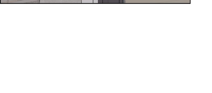 Chapter 67 - halaman 43