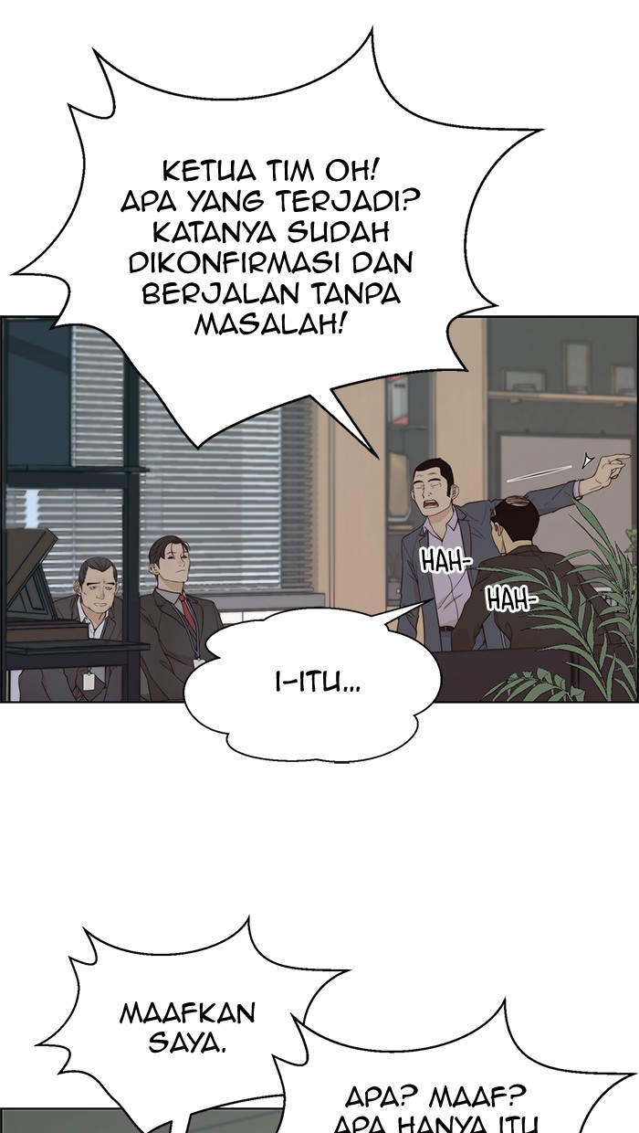 Chapter 67 - halaman 44