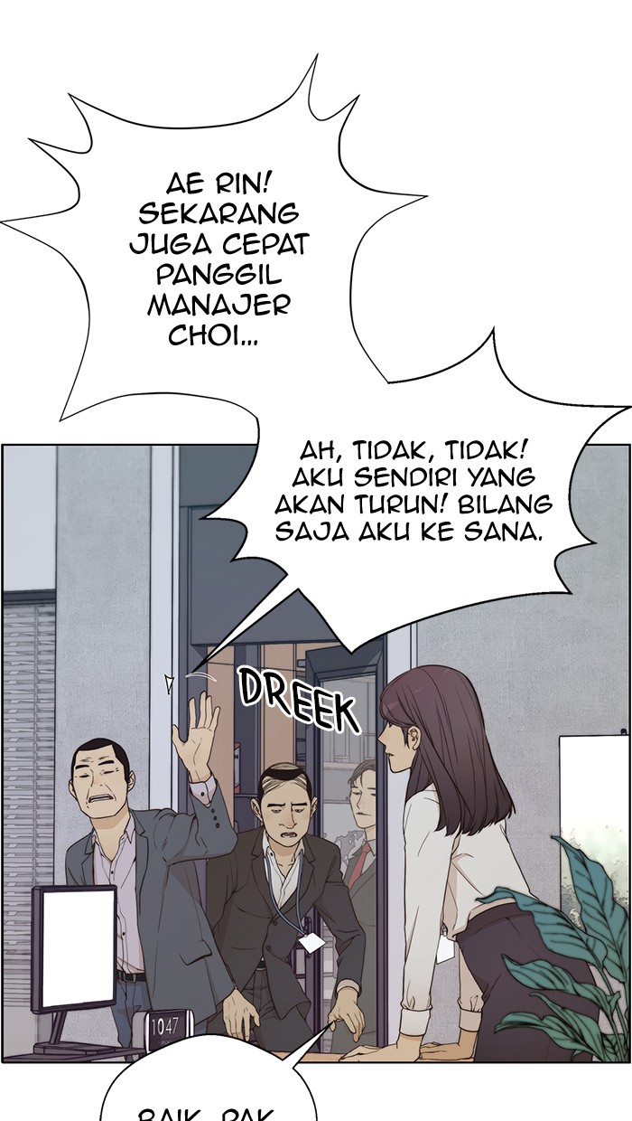 Chapter 67 - halaman 52