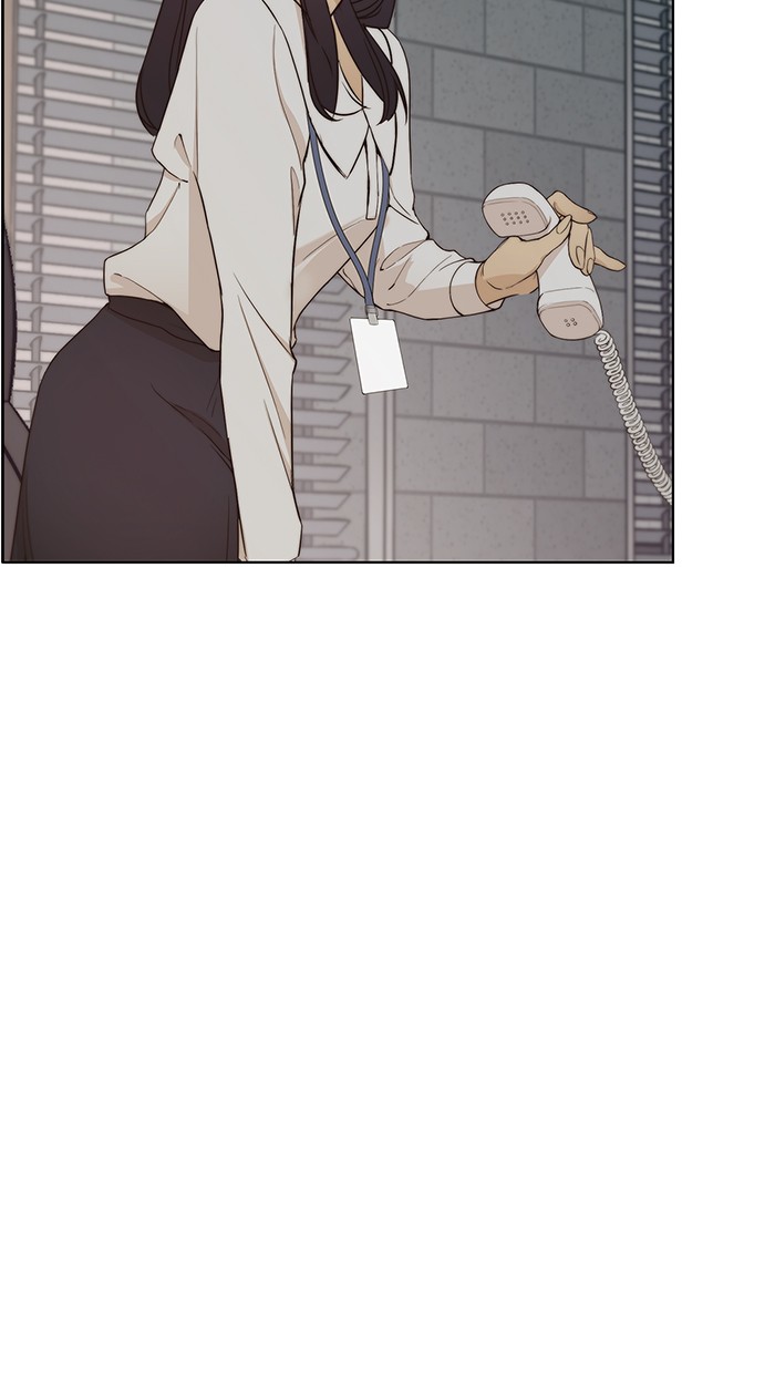 Chapter 67 - halaman 54