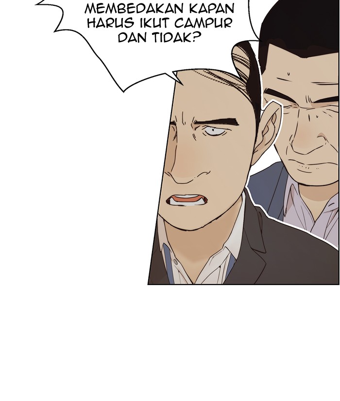 Chapter 67 - halaman 59