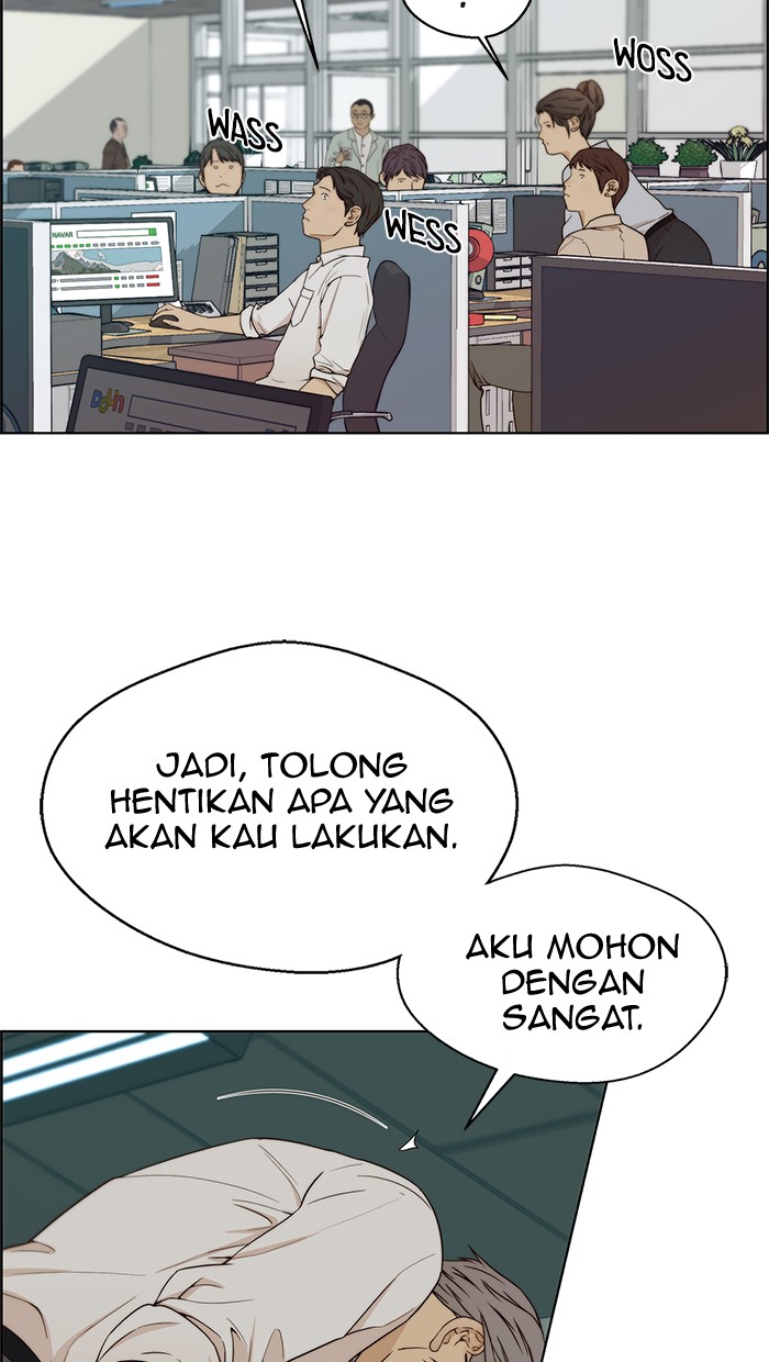 Chapter 67 - halaman 7