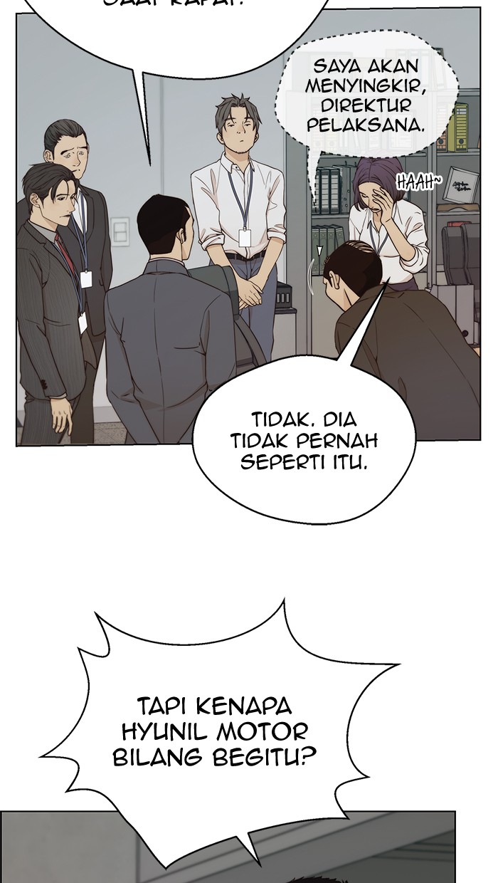 Chapter 67 - halaman 61