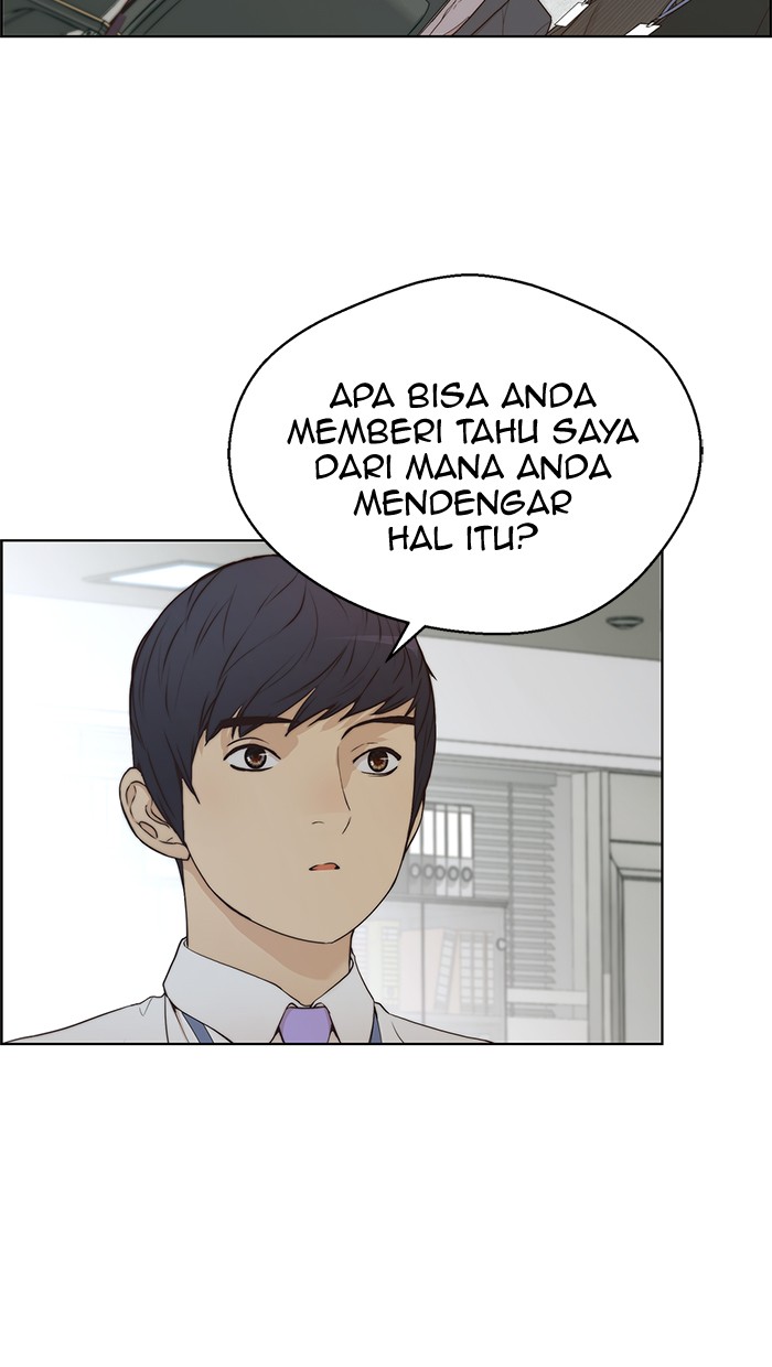 Chapter 67 - halaman 73