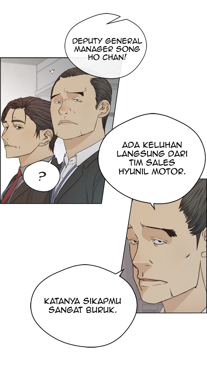 Chapter 67 - halaman 75