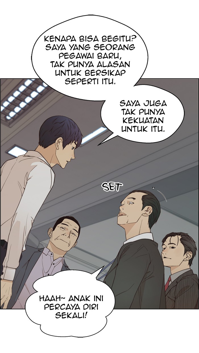 Chapter 67 - halaman 76