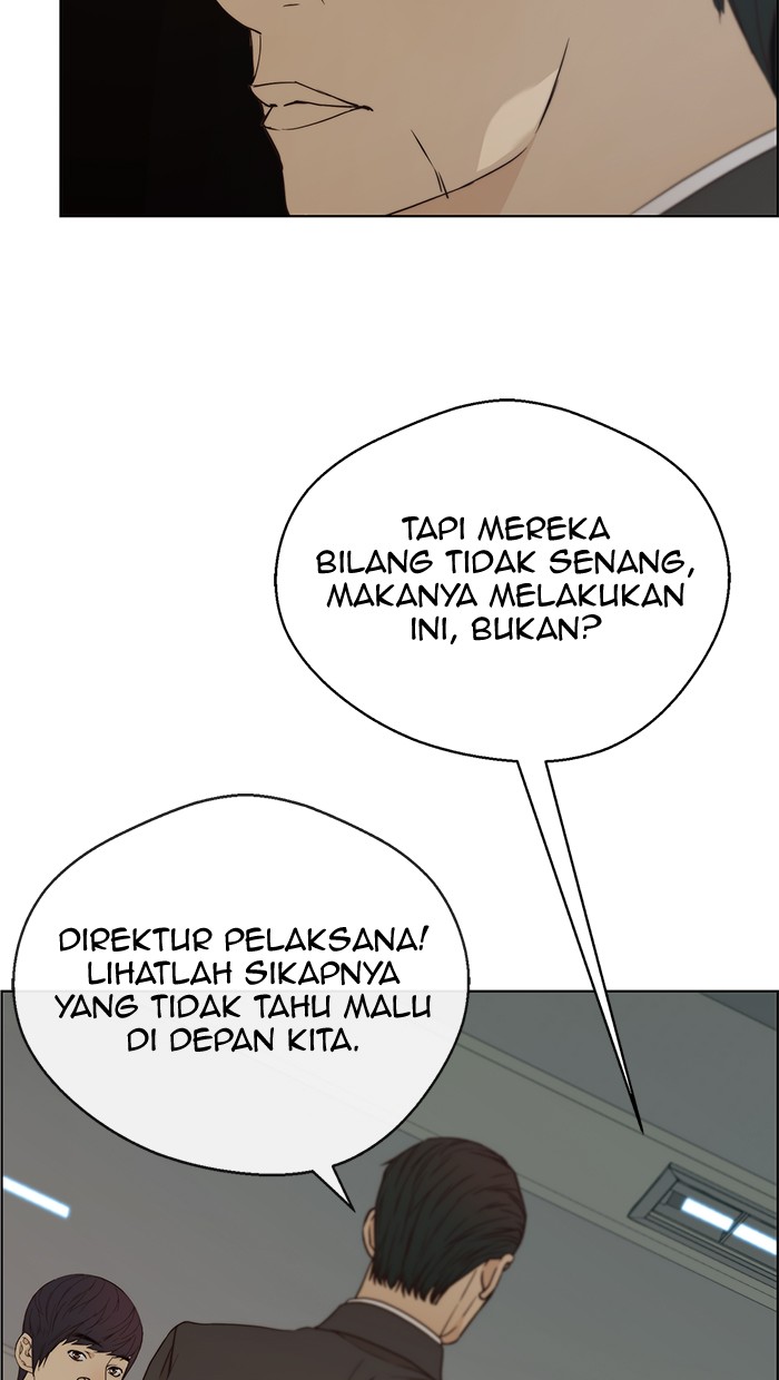 Chapter 67 - halaman 80