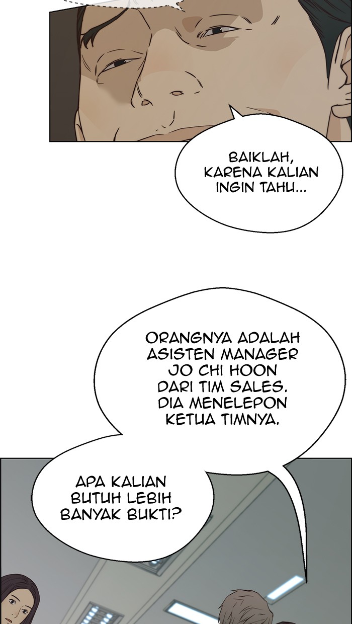 Chapter 67 - halaman 86