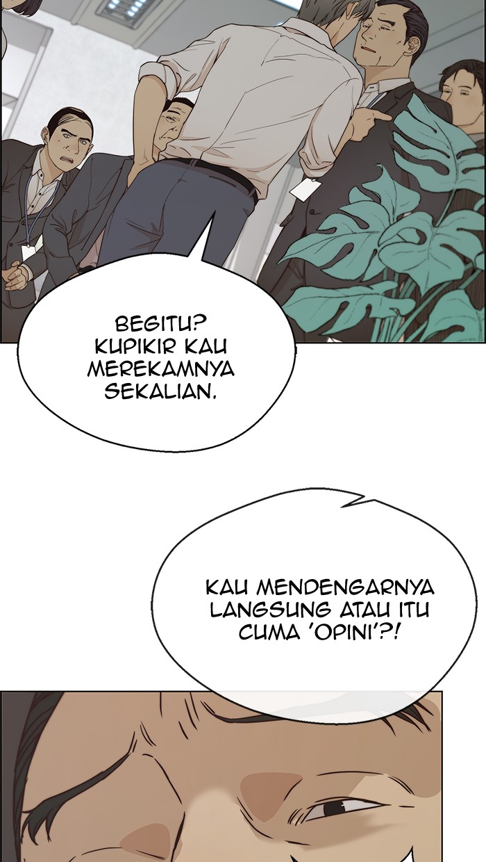 Chapter 67 - halaman 87