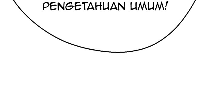 Chapter 67 - halaman 91