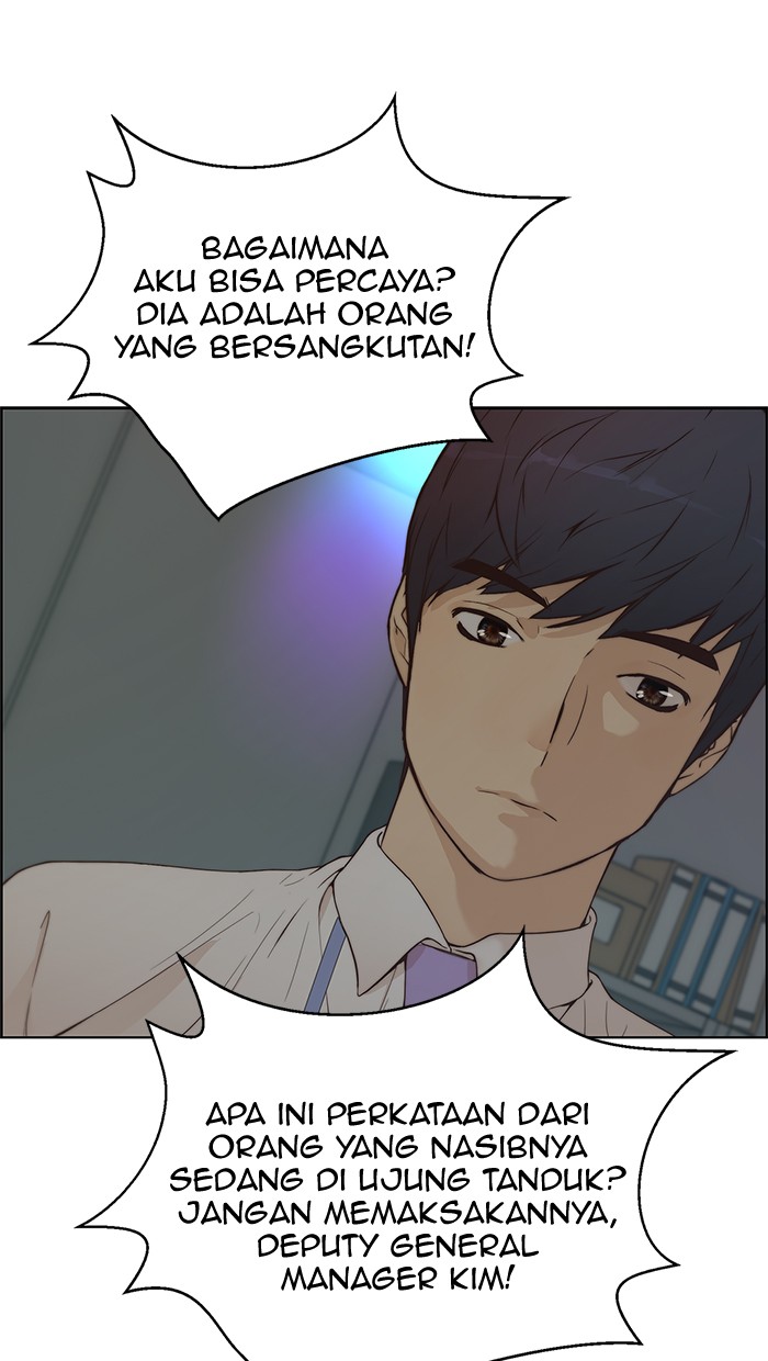 Chapter 67 - halaman 92