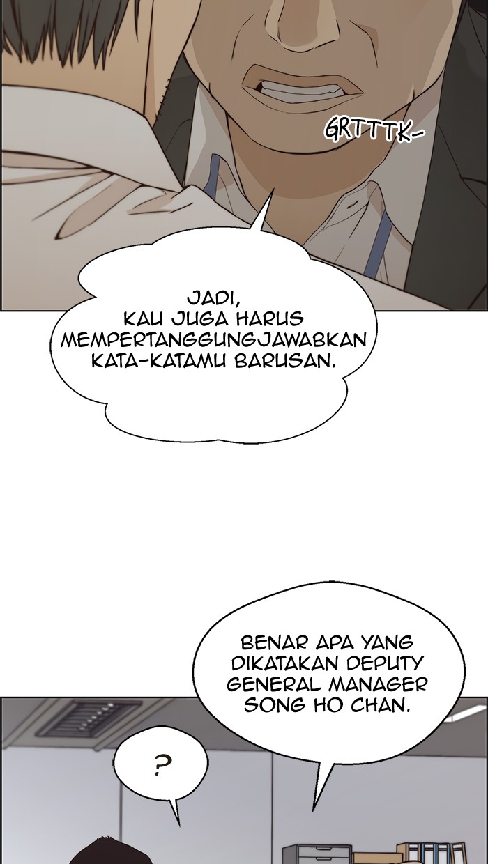 Chapter 67 - halaman 94