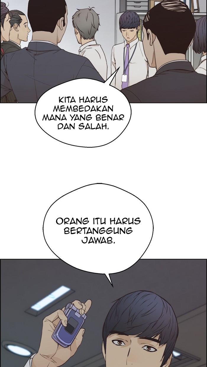 Chapter 67 - halaman 95