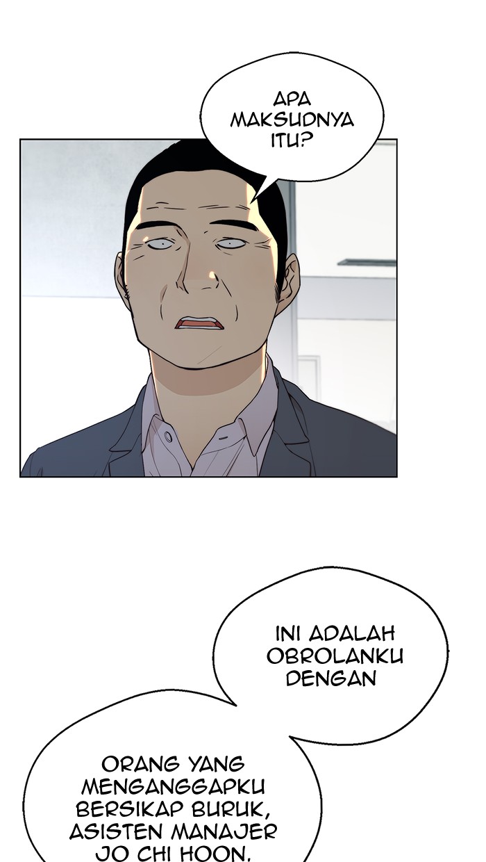 Chapter 67 - halaman 97