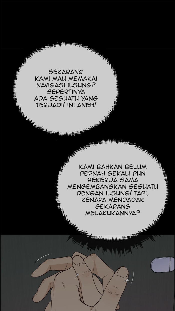 Chapter 68 - halaman 2