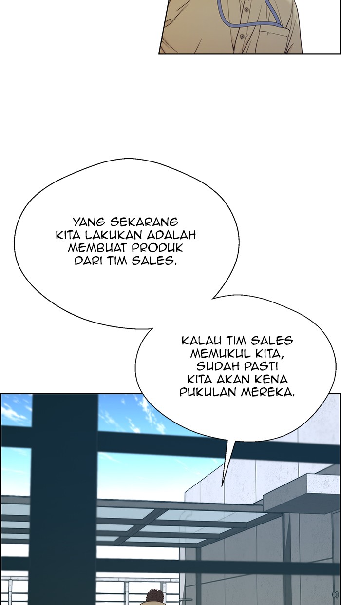 Chapter 68 - halaman 101