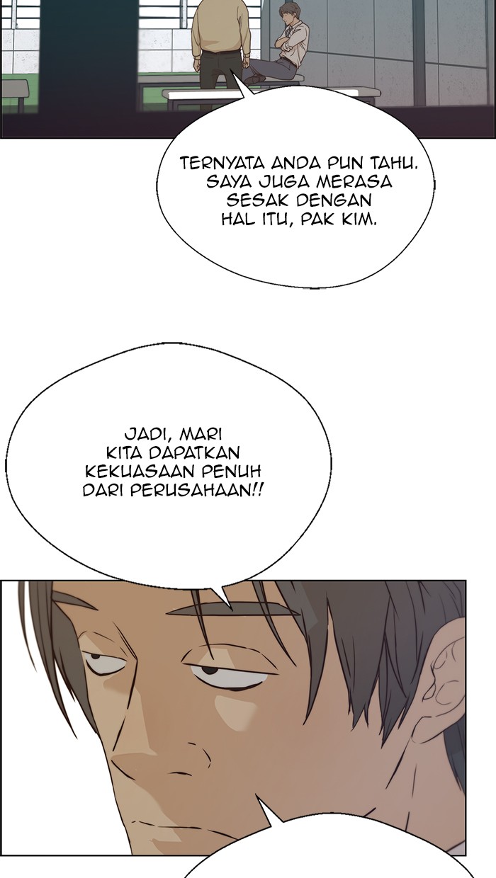Chapter 68 - halaman 102